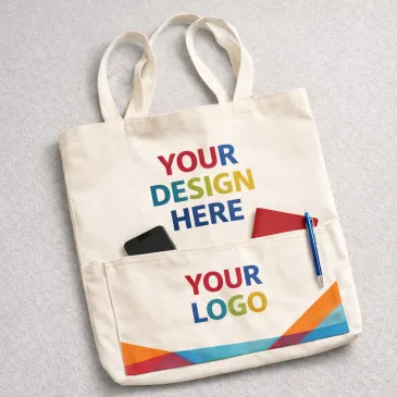 Ürün Görseli