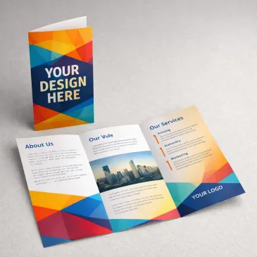 Ürün Görseli